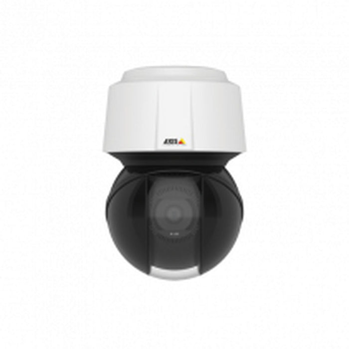 V6H4D0D23B47AAD2845ACB238649EA6C2BCR5542518P1