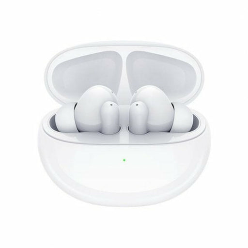 V4HF7E22F0F0391441568F884BEC78DB635R5492521P1