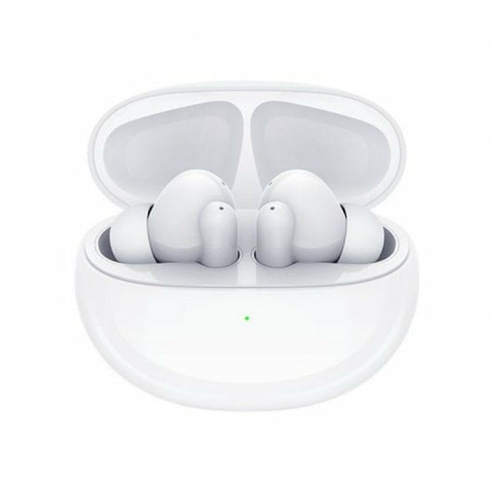 V4HF7E22F0F0391441568F884BEC78DB635R5492521P1