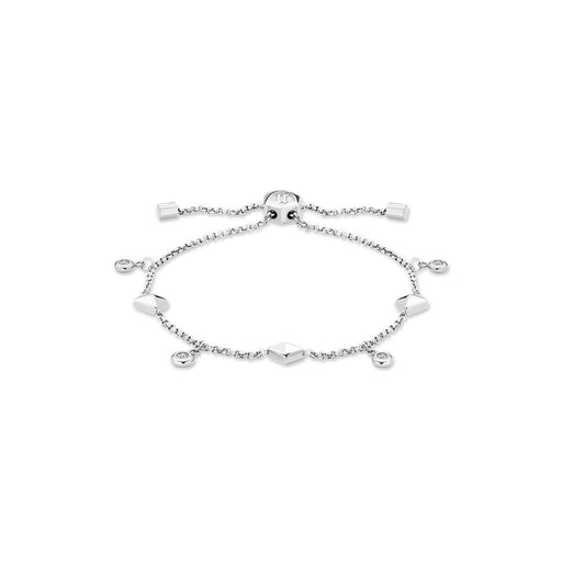 V5H8D1C93F9C1727A7DF1ED6500F74B7B67R4201760P1