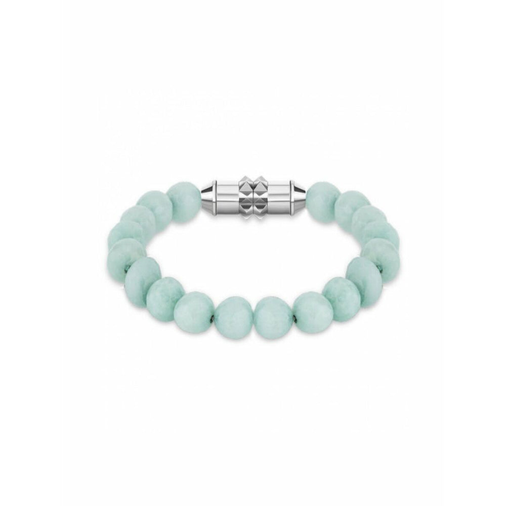 V5H16A358D5D99F39D20002AAEBCDCB2DE7R4201767P1