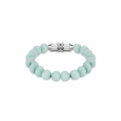 V5H16A358D5D99F39D20002AAEBCDCB2DE7R4201767P1