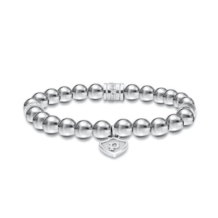 V5H67EAC45524A04B4E4E644F444838182DR4187495P1