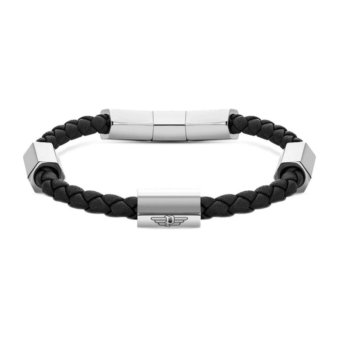 V5H3C4E2AFE0BFA785C41AB22B975F952F5R4247523P1