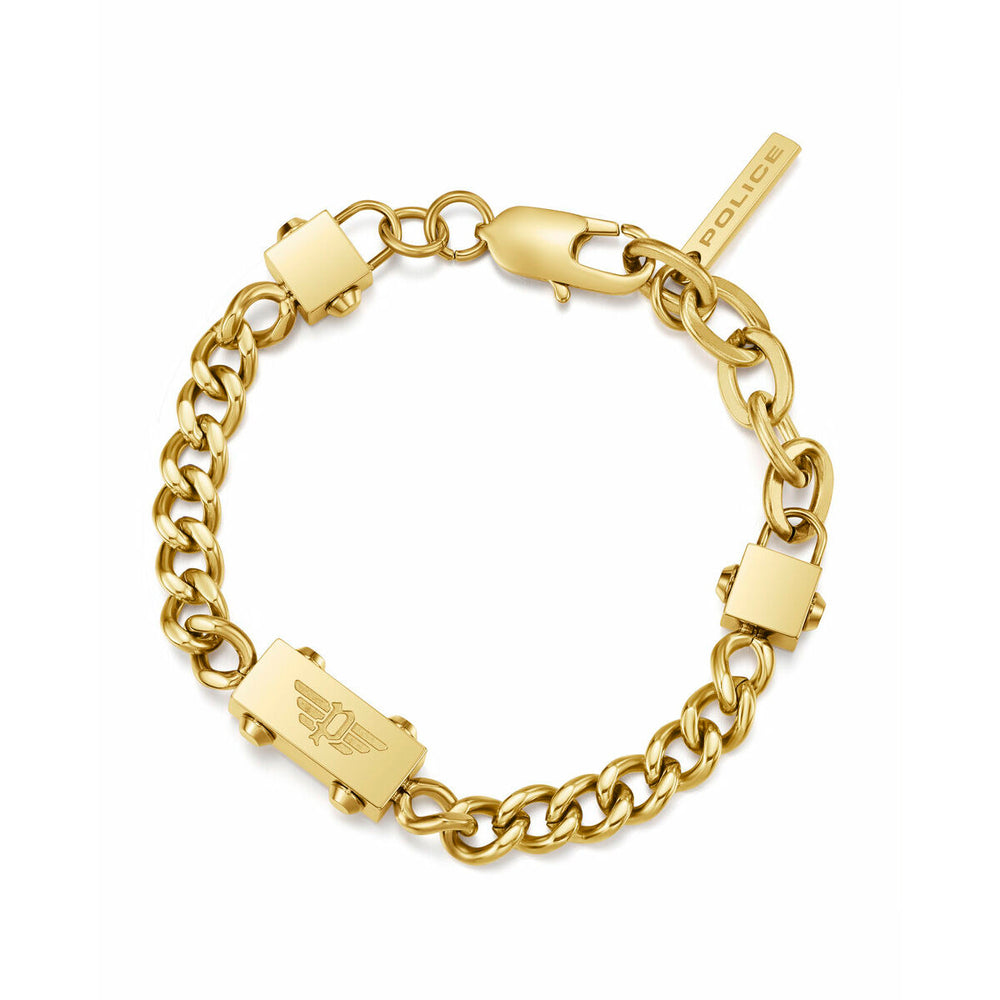 V5HCFA85FEE23871FF337BD710FB0D61338R6926644P1