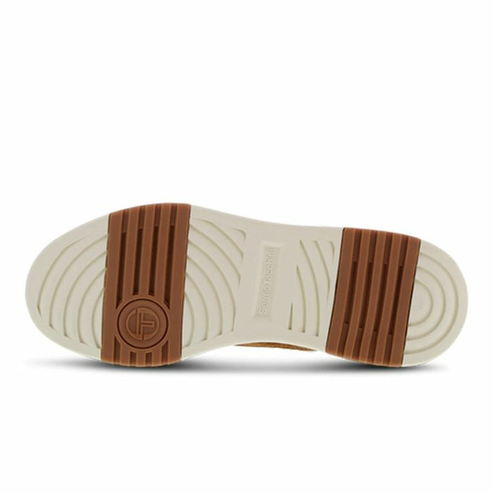 V3H374D3DA3869D2A8D671049AF7317CB00R5560307P3