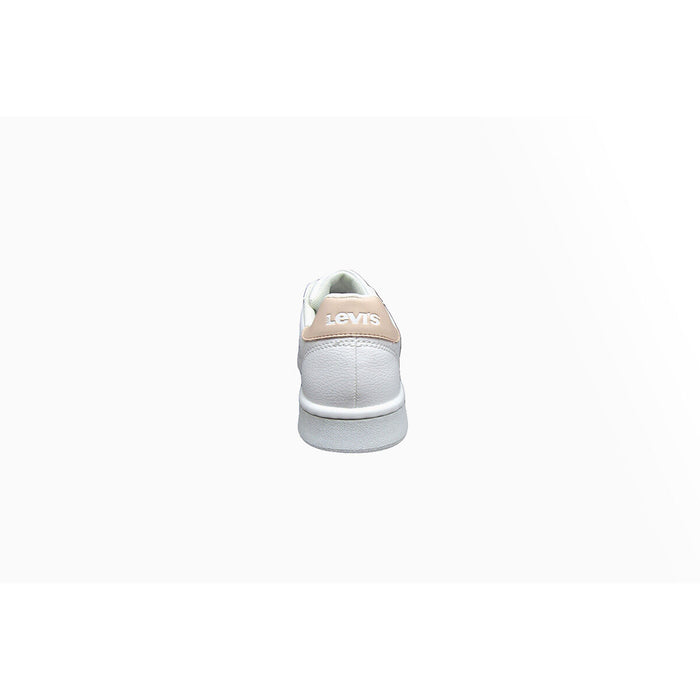 V5H37446816214D6DCDEAA7DEF5E8B2FAA2R4128145P5