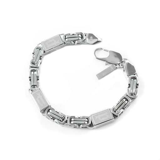 V3HC6FA312908820D0747F44B70C68AA2CER5574528P1