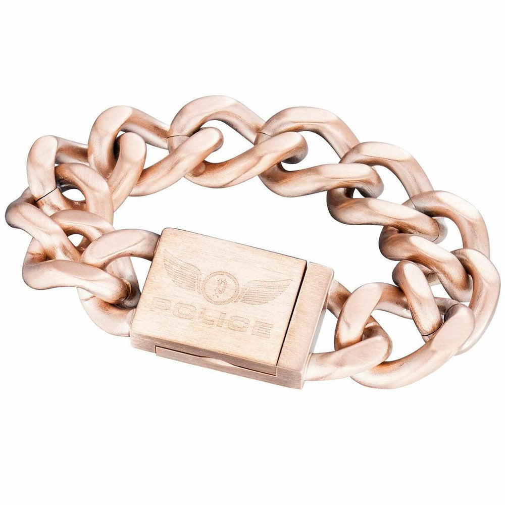 V5H3E8356376C56327EBF1398EBF8F001C3R4200711P1