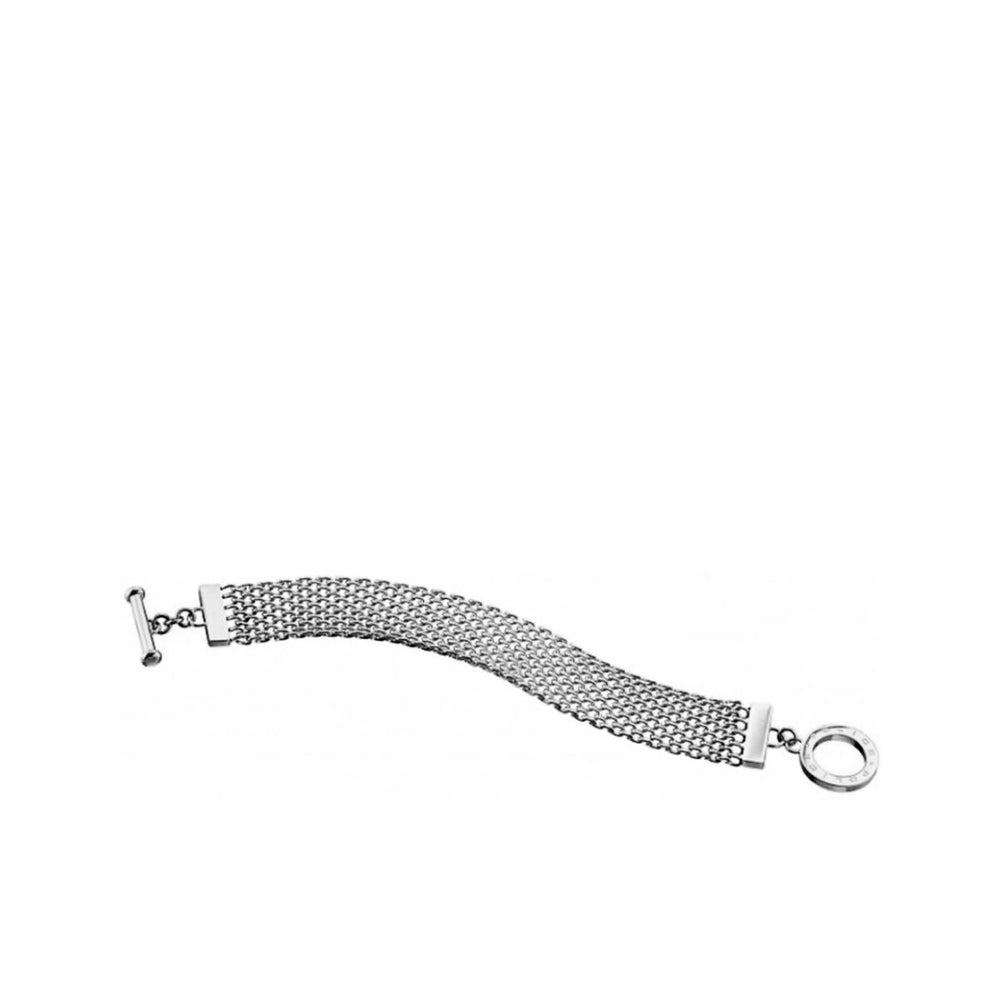 V5H000AB4F8A75A6270DC36E0A22FF8C69FR4201755P1