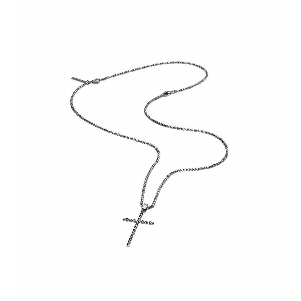 V5H091F3794DDBB5D9DE64B1D6B285AC7C3R4200748P1