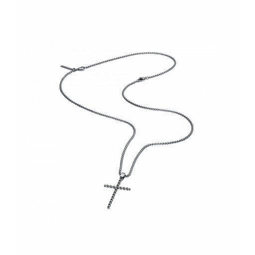 V5H091F3794DDBB5D9DE64B1D6B285AC7C3R4200748P1