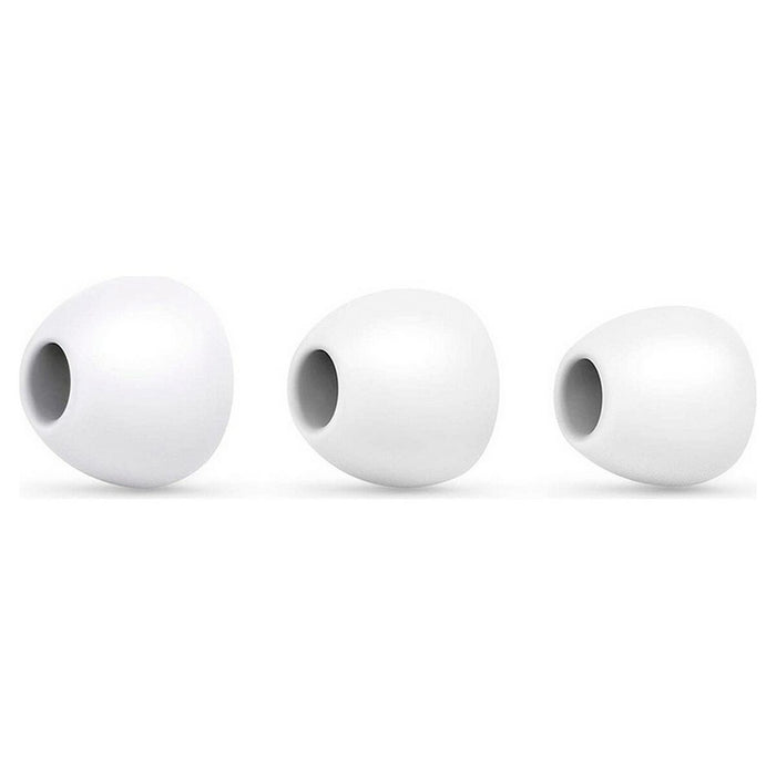 V10H0F816BD3AA0A1FB8D89005C38E9A53D2R3352093P3