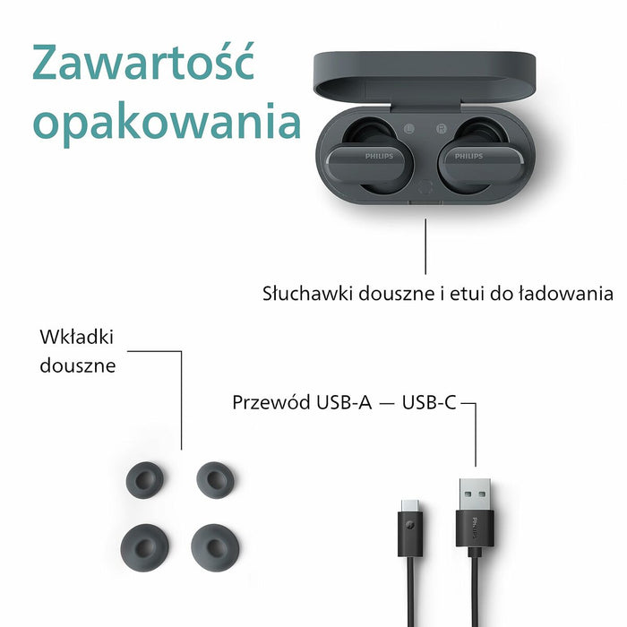 V3HB606FC8393D76E4873650EB47081F30DR5747287P9