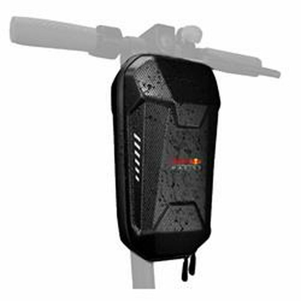 V4H61543FCA2AB90B08122A8B7352077614R5270062P1