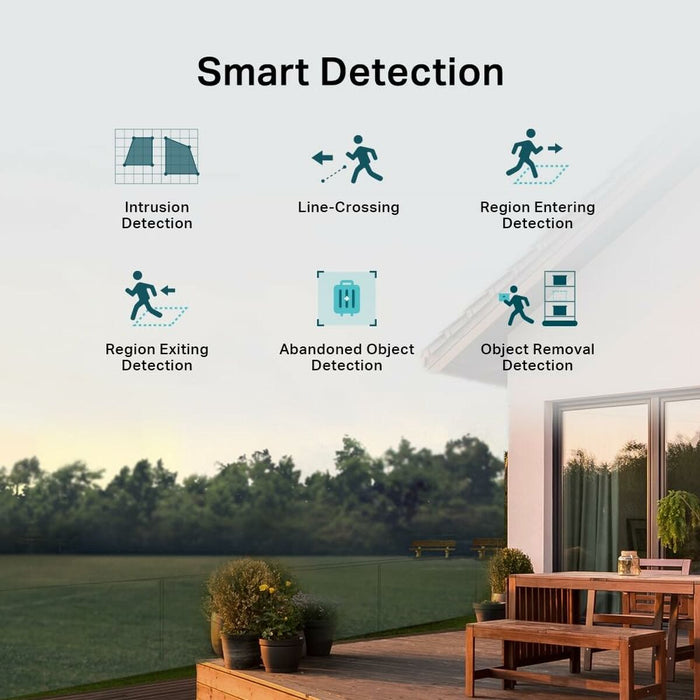 V4H5456D9D629B7AC8469BCC10D9345EC7AR6774360P9