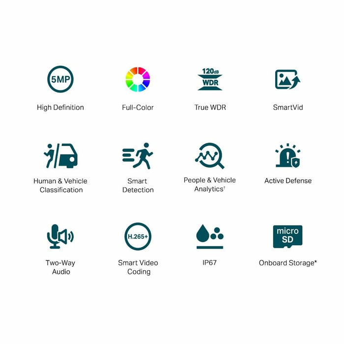 V3H13E626B261F459BC1FE30A4DED2DCDE0R5878253P10