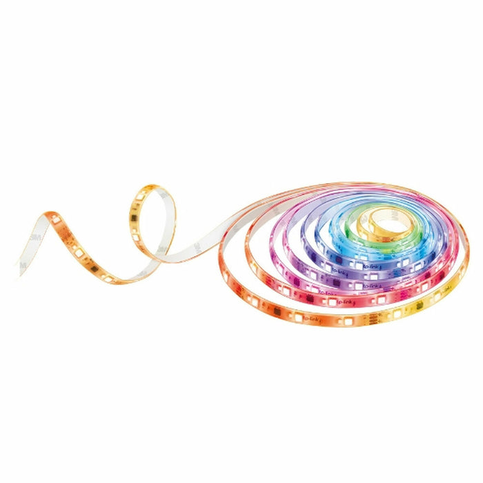 V3H1FD43B63D23CBAF8C4B8F92F6BE14062R5766162P3