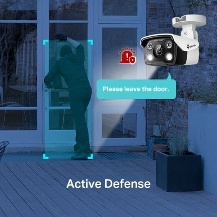 V4H87F7D89FDE58DD623DE8630D39A242E3R5132357P7