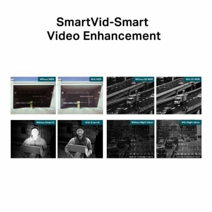 V4H72914B122BF587E3CFBD0D583E726085R5132359P9