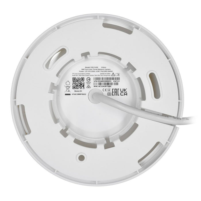 V4H75F9BD1B848EBD362EFFBD0FD4E76BFBR5007240P5