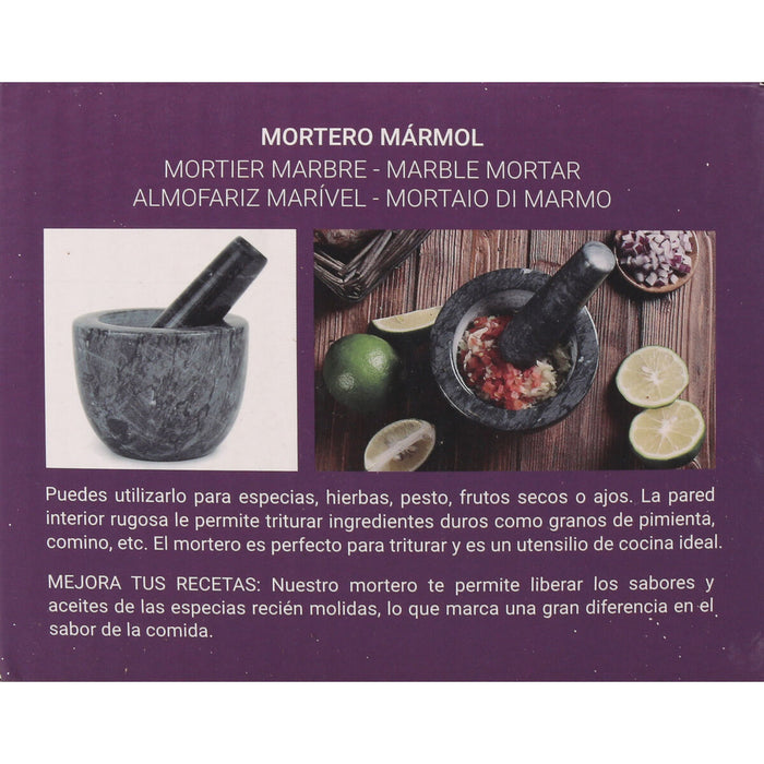 V3HD4567D27571F3DB7B854EEB3CC2E1564R5665914P5