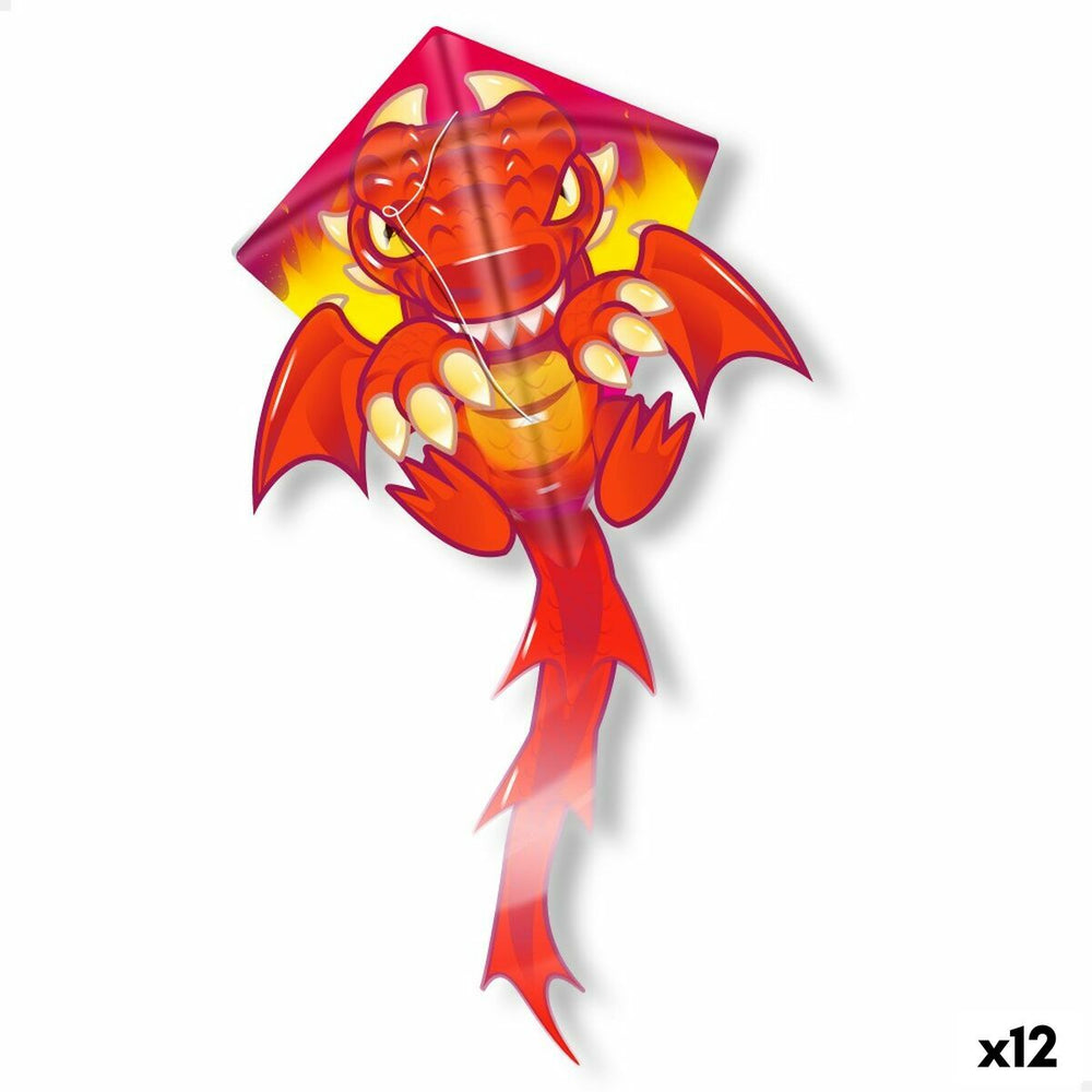 V7H12F87C639C5EABBF86BF0FBE1520A209R5711154P1