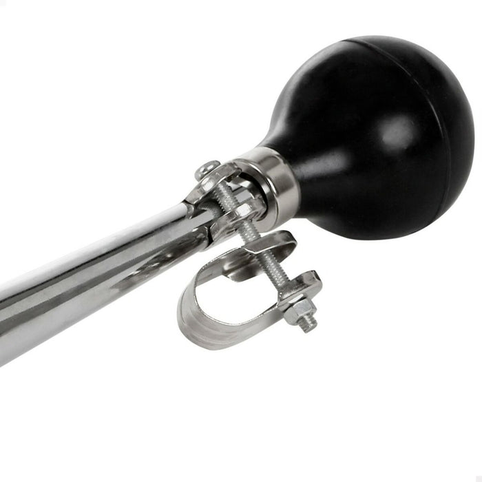 V5H139C4529FA12F919F1525E50EDB1F8DER4095310P3