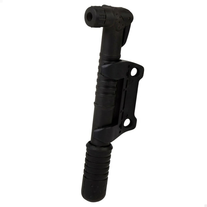 V6HB2E8D1430B960CA45DF6400633EA00A5R4095380P2