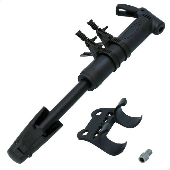 V3HE6827BA87EBE8A886CB18A8B77468754R5746439P2