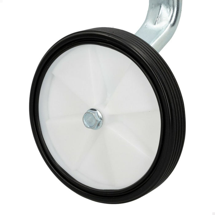 V4H529C459B53E9C886EE3AB715510BE87BR5148091P3