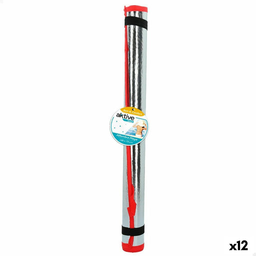 V5H8B3092FFFE924CB75D5DAA90FC0C575AR4266472P1