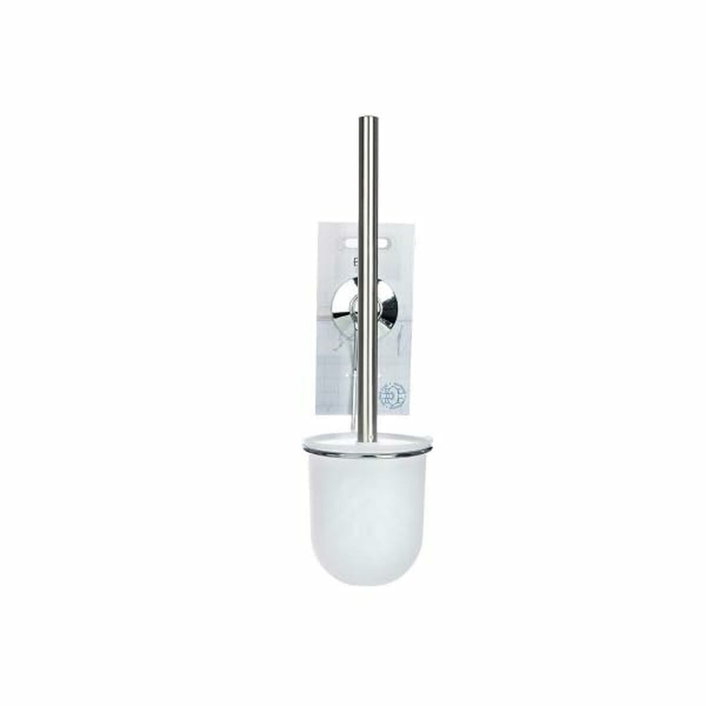 V5HA79DD68ABAB93B3936B9C53FA99128A6R5436761P1