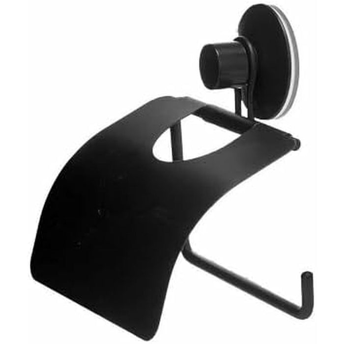 V5H0C8F2DEB545755267897234D1C2109AAR5438271P1