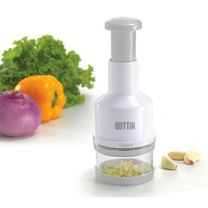 V3H270971ABF0AC3C8E572C833F236E2270R5665926P4