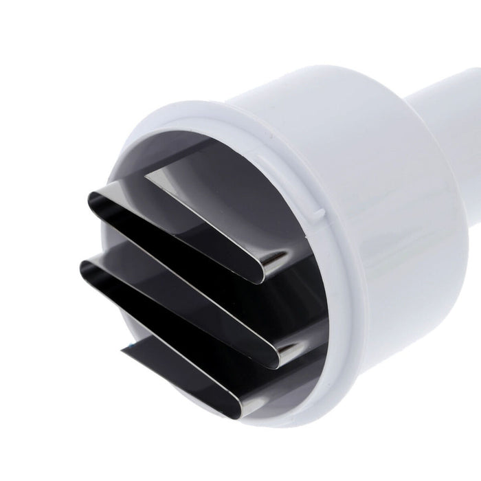 V3H0BB10E731A483F72DABAF7F62371CE95R5665927P5