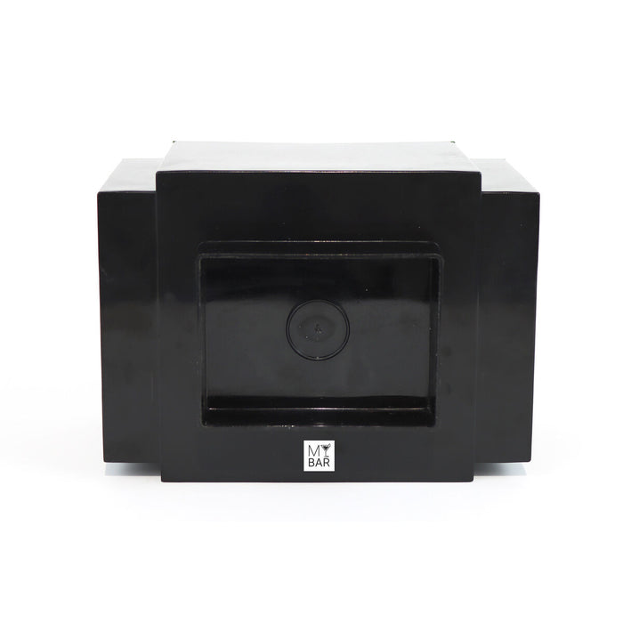 V3H599CAD12954B246D22497126A15C2158R5654987P6