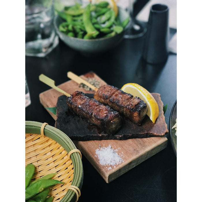 V3H70F255216DC80D9A2D1ABD8923CF08CAR5648790P5