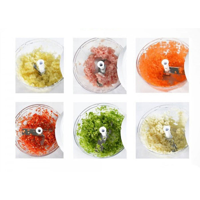 V3HDF3470C324F3FE06E76FB62885C2F744R5665902P4