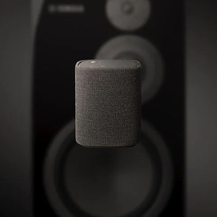 V3HF5F5CBACE38CBC5524F8C2E6B4B2CB12R5560356P5