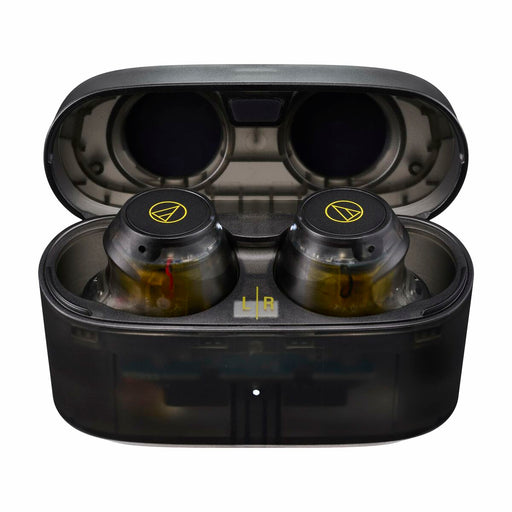 V4H49039412AE5663775D005C43C7B4BE58R5141006P1