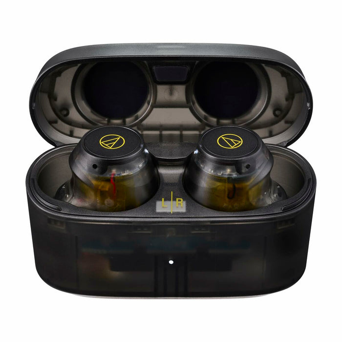 V4H49039412AE5663775D005C43C7B4BE58R5141006P1