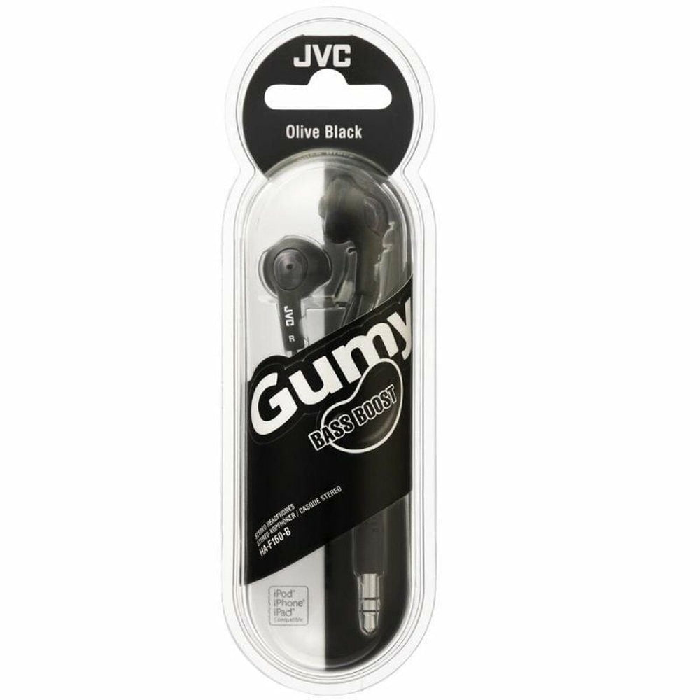 V6HD90A56DFEFE13C0F7B35F2C35313CE5AR6947610P1