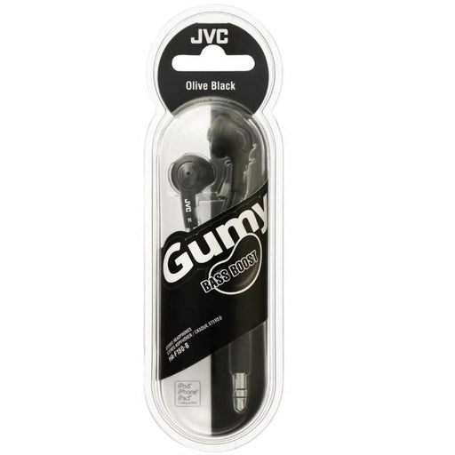 V6HD90A56DFEFE13C0F7B35F2C35313CE5AR6947610P1