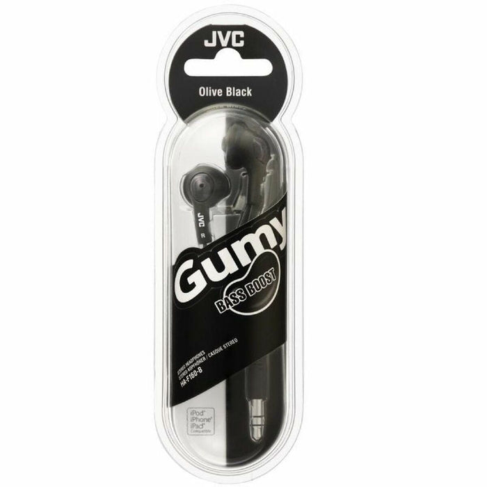 V6HD90A56DFEFE13C0F7B35F2C35313CE5AR6947610P1