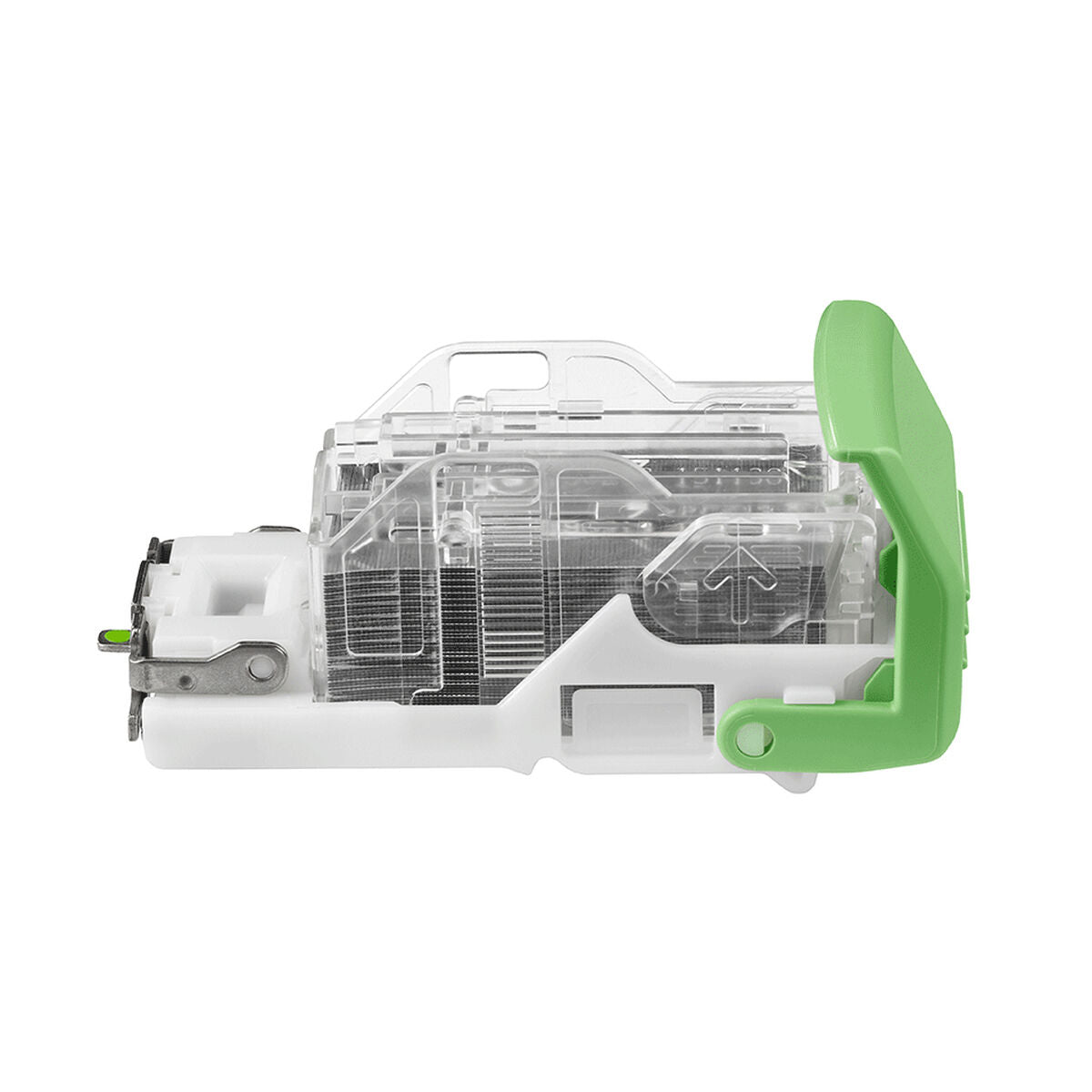 Mouse Brother SR100 (1 Unit) — conabu