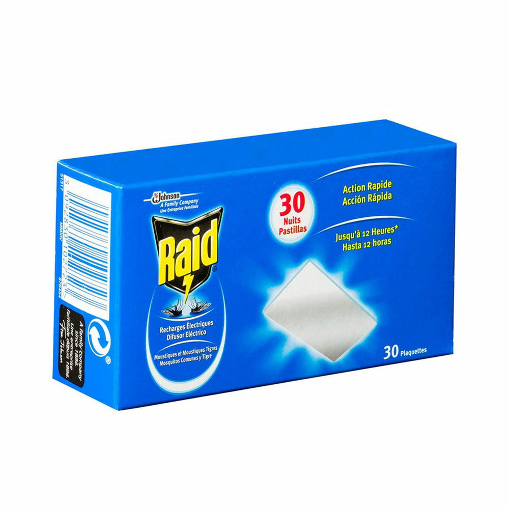 V4HB512F9576347CBF3CAB5C8EC2FA81756R5403010P1