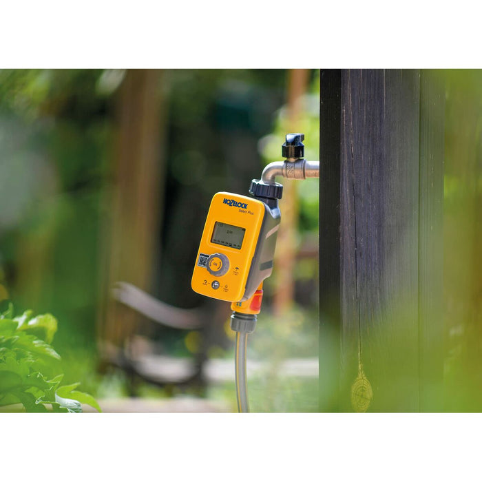 V4HB475532276876331BFB1E9511ADAA43ER4488322P2