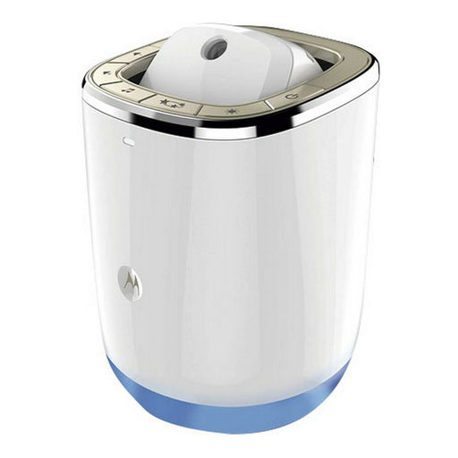 V9HB82DBF03A5747D7833848B9D17A8A5AER4463503P1