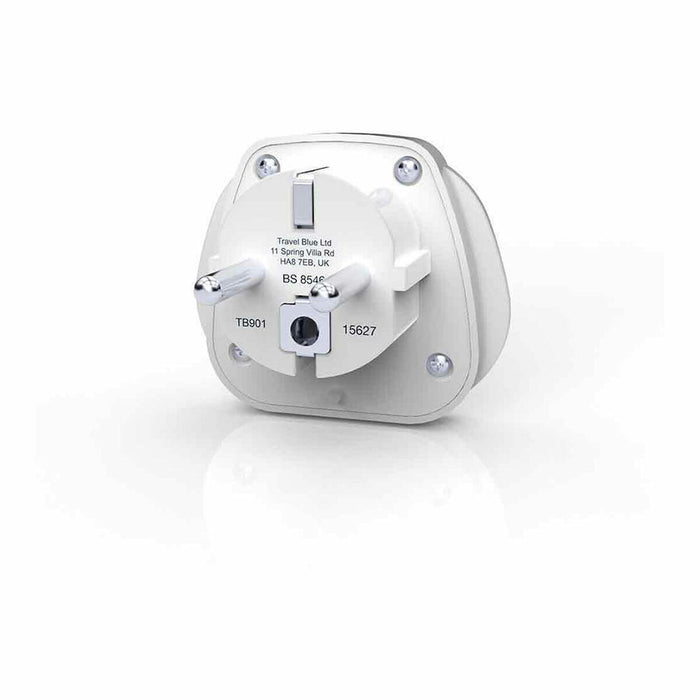 V3H0AD2A3CC3D0B5DA0AFDBA82D829C01E2R5529234P3